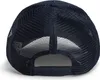 Goorin Bros. Trucker Cap The Lone Wolf edge Produktbild-Vorschau 4