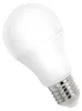Spectrum E27 LED Lampe 13W 1370lm 6000K Kaltweiß 230V Produktbild-Vorschau 2