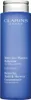 Clarins Relax Bain & Douche Concentré 200ml Voir les images du produit 2