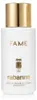 Rabanne Fame, Lotion, Frauen, Feuchtigkeitsspendend, Jeder Produktbild-Vorschau 6