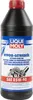 Olio per ingranaggi Liqui Moly Hypoid (GL5) SAE 85W-90 1 Anteprima dell’immagine prodotto 9