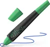 Schneider 188804 Rollerball Breeze - M, punta a sfera, Anteprima dell’immagine prodotto 1