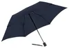 Knirps Taschenregenschirm Regenschirm U.200 Ultra Light Produktbild-Vorschau 3