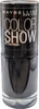 Maybelline New York - Smalto per unghie Colorshow - 677 Anteprima dell’immagine prodotto 4