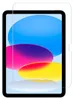 Accezz Premium Bildschirmschutz aus Glas iPad Air 11 Zoll Produktbild-Vorschau 1