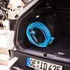 Mennekes E-Mobil. Cavo di ricarica modalità 3 36211 Anteprima dell’immagine prodotto 6