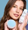 Collistar Oczyszczające masło do demakijażu, 100ml Podgląd zdjęcia produktu 9