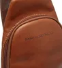 The Chesterfield Brand Pelle borsa a tracolla Bowey Sling Anteprima dell’immagine prodotto 7