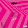 Nana Best Collection Vinyl 2 x LP Extended Version Produktbild-Vorschau 2