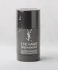 Yves Saint Laurent L´Homme deostick pro muže 75 ml Náhled obrázku produktu 1
