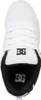 Dc Shoes Errores de Talla 300529-WLK Náhľad obrázku produktu 25