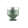 Stanley Perfect-Brew Pour Over Hammertone Green Produktbild-Vorschau 10