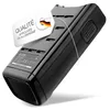 CELLONIC 1x Batterie compatible avec Karcher VC 6 Cordless Voir les images du produit 1