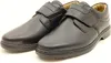 JOSEF SEIBEL Alastair 16 | Chaussures basses pour Hommes | Voir les images du produit 9