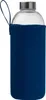 Trinkflasche aus Glas mit Neoprensleeve / 1000ml / Produktbild-Vorschau 7