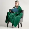 Kuscheldecke Tagesdecke Weich Wohndecke Sofadecke Decke  Produktbild-Vorschau 5
