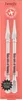 Benefit Twice As Precise! My Brow Duo Produktbild-Vorschau 5