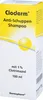 Cloderm Shampoo Antiforfora 100 ml Anteprima dell’immagine prodotto 6
