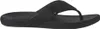 Infradito Reef CJ4346 da Unisex Anteprima dell’immagine prodotto 6