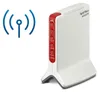 AVM 20003055 AVM FRITZ!Box 6820 router WLAN LTE Anteprima dell’immagine prodotto 2