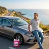 Płyn Do Spryskiwaczy Letni Ih Rakun 5L Podgląd zdjęcia produktu 8