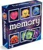 memory® Emotionen Ravensburger 23487 Produktbild-Vorschau 10