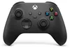 Microsoft EP2-29930, Gamepad, Android, PC, Xbox One, Xbox Produktbild-Vorschau 1