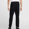 Nike Dri Fit Tech Woven Trainingshose Herren Produktbild-Vorschau 2