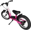BIKESTAR Kinder Laufrad ab 3 - 4 Jahre | 12 Zoll Classic Produktbild-Vorschau 3