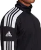 Adidas Sweats Squadra 21, GK9546, Pointure: 170 Voir les images du produit 12
