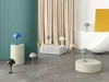 2er Set | Ellen Mini | Tischlampe | Hell braun Produktbild-Vorschau 8