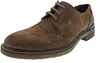 Lloyd HADRIAN 24-509-13 (9/HAVANNA/EBONY) Produktbild-Vorschau 5