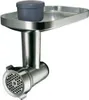 Kenwood KAX950ME Fleischwolf Aufsatz für Sense und kMix Produktbild-Vorschau 5