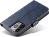 Magnet Case Elegant Case with Flap and Stand Function Voir les images du produit 6