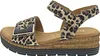 Gabor Comfort Riemchensandalette  Braun Produktbild-Vorschau 54