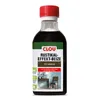 Clou Rustik Beize 250 ml mittelbraun Produktbild-Vorschau 5