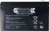 RPower OGiV1270LP 12V 7Ah Longlife Bleiakku AGM Blei Gel Produktbild-Vorschau 1