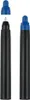Pelikan 943399, Blau, Blau, 5 Stück(e) Produktbild-Vorschau 8