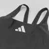 Plavky Adidas JN8118 pro Dámské Náhled obrázku produktu 14