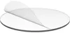 Coussin en silicone adhésif pour support de téléphone de Voir les images du produit 5