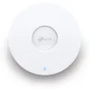 TP-Link Omada AX1800-Dualband-Wi-Fi 6-Accesspoint zur Produktbild-Vorschau 1