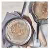 De Buyer Padella per crepes Mineral B 30 cm Anteprima dell’immagine prodotto 7