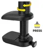 Baseus LUZQ000013 supporto Supporto passivo Telefono Anteprima dell’immagine prodotto 32