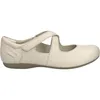 JOSEF SEIBEL Fiona 72 | Ballerina für Damen | Beige Produktbild-Vorschau 2