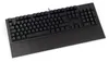 Omnis (schwarz, DE-Layout, Kailh RGB Red) Produktbild-Vorschau 2