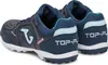 Schoenen Joma TOPS2504TF Productafbeelding-voorbeeld 9