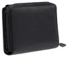 Maitre bromley diethilde purse v9f 4060001571 Riegelbörse Produktbild-Vorschau 17