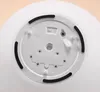 esotec Stimmungsvolle Solarkugel Siena ⌀ 40 cm mit Produktbild-Vorschau 9