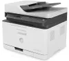 HP Color Laser MFP 178nw, Laser, Farbdruck, 600 x 600 DPI, Produktbild-Vorschau 11