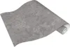 Vliestapete 6321-10 Tapete Stein Beton 0.53 x 10.05 m Produktbild-Vorschau 2
